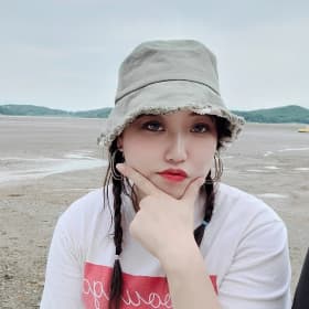 ESKA