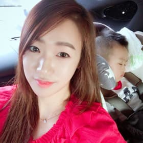 베베지나