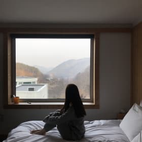 로망