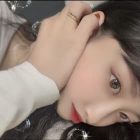 뽀유