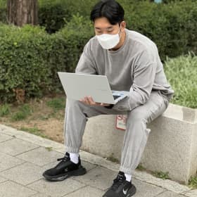 승짱