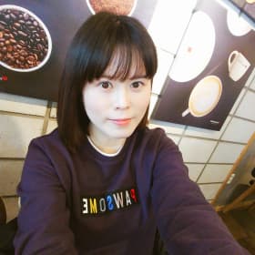 탄이미니