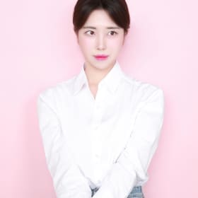 소현뜨