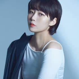 100이안