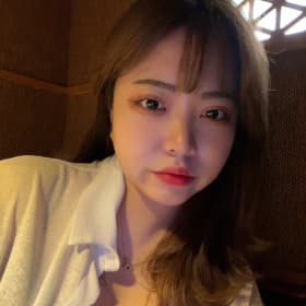 융웅디