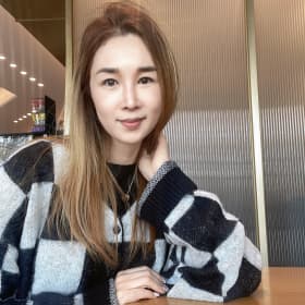 건반쟁이