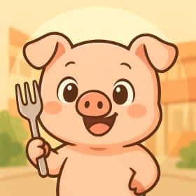 어누