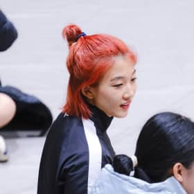 안산칼주먹