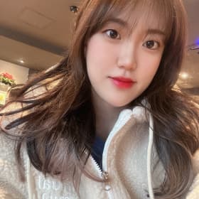 보라돌이0607
