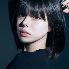 망개떡