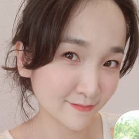 횬블링