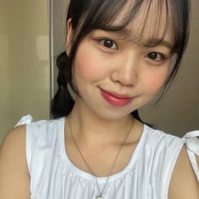 륜정
