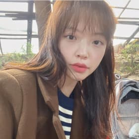 퍼플문