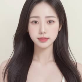 해식