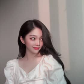 앗쿠