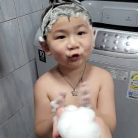 웅s맘
