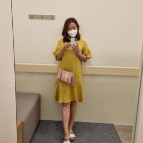 하이뷰