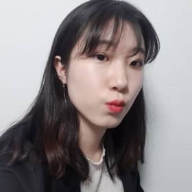 옹골찬목련