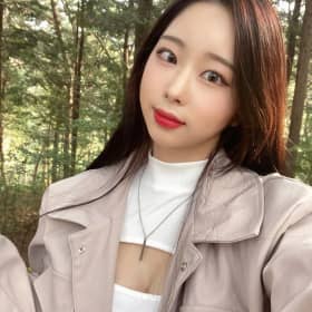 유리미야