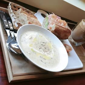 빵순이차차