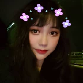 김썸머
