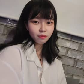 jyddu