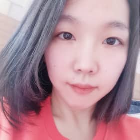 윤찐
