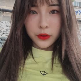 슈슈링링