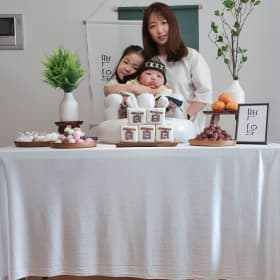 쏭마미