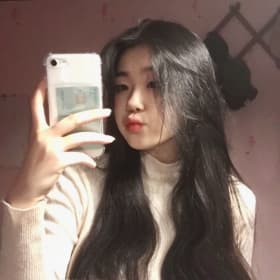ㅍㅏ우어블로거