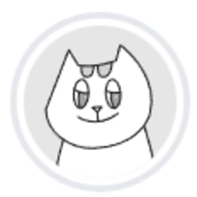 자몽후르츠