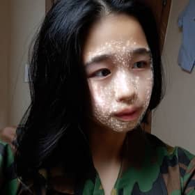 채민잉