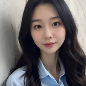 소슐랭