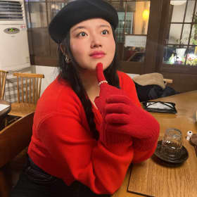 하이은비바이