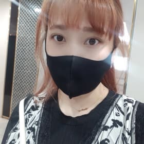 조댕구