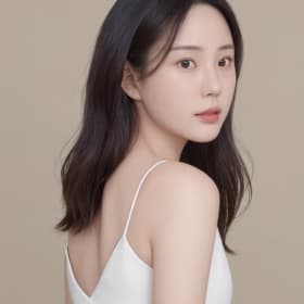 옌이는내꺼