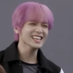 해찬만찬