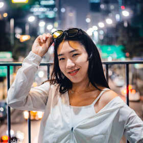 김니니0