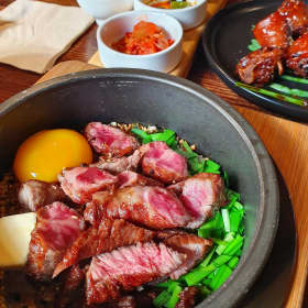 쿠크