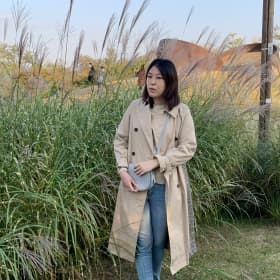 상큼수정