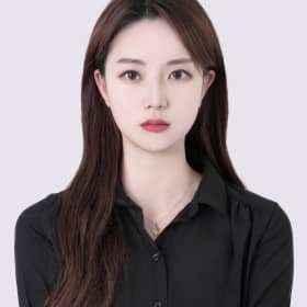 박가빈