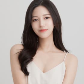 녜스리