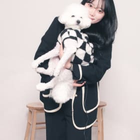 콩이의블로그
