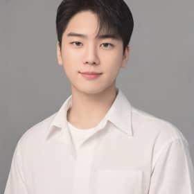 김초코