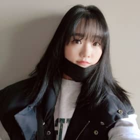뚱이쓰