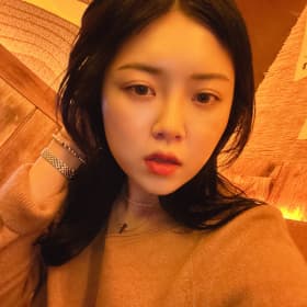 청담이