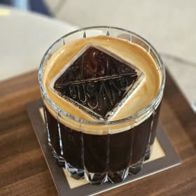 커피내리는영재