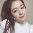 페어리프