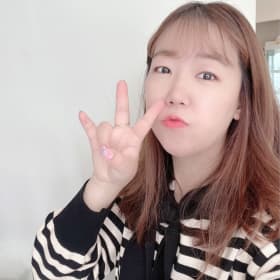 민트만트