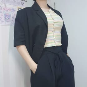 jeong26